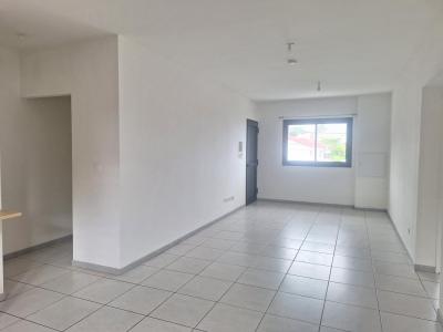 Annonce Vente 3 pices Appartement Saint-joseph 974