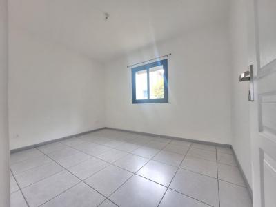 Acheter Appartement Saint-joseph 146076 euros