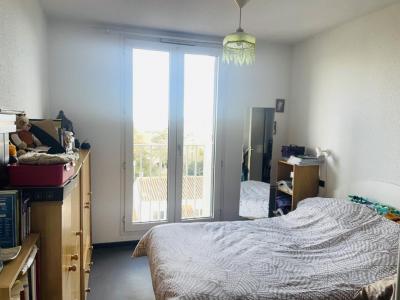 For sale Castelnaudary 2 rooms 46 m2 Aude (11400) photo 2