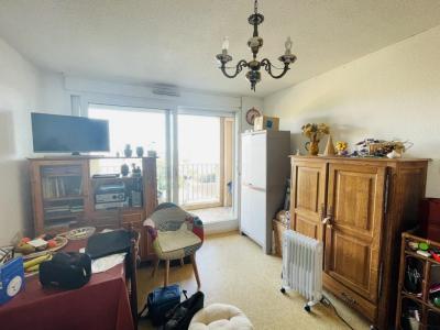 For sale Castelnaudary 2 rooms 46 m2 Aude (11400) photo 4