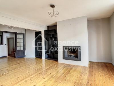 For sale Lille 2 rooms 75 m2 Nord (59000) photo 1