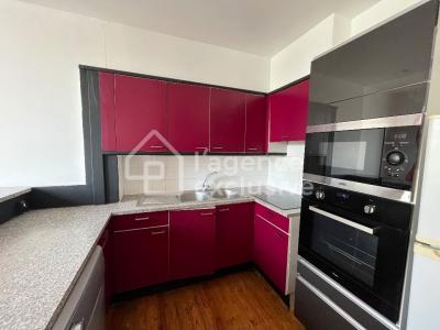 For sale Lille 2 rooms 75 m2 Nord (59000) photo 4