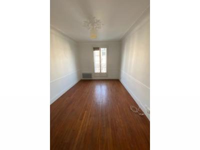 For rent Paris-15eme-arrondissement 3 rooms 69 m2 Paris (75015) photo 0