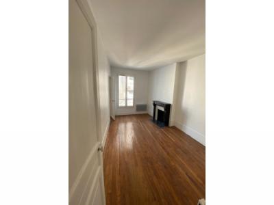 For rent Paris-15eme-arrondissement 3 rooms 69 m2 Paris (75015) photo 3