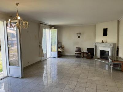 For sale Gratentour 4 rooms 100 m2 Haute garonne (31150) photo 1