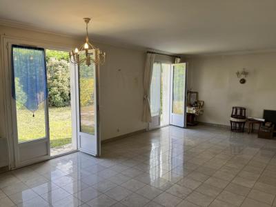 For sale Gratentour 4 rooms 100 m2 Haute garonne (31150) photo 2