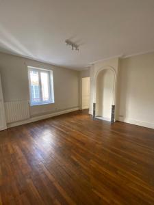 Annonce Location 3 pices Appartement Nancy 54