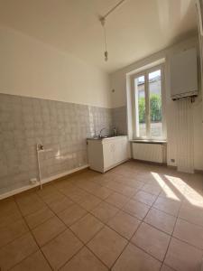 For rent Nancy 2 rooms 42 m2 Meurthe et moselle (54000) photo 1