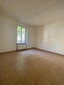 For rent Nancy 2 rooms 42 m2 Meurthe et moselle (54000) photo 2