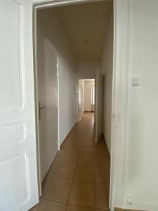 For rent Nancy 2 rooms 42 m2 Meurthe et moselle (54000) photo 3