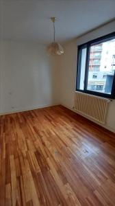 For rent Riom 3 rooms 58 m2 Puy de dome (63200) photo 3