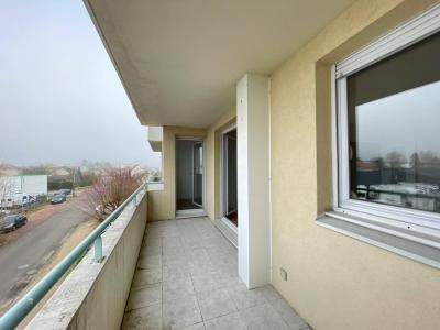 For sale Lux 4 rooms 84 m2 Saone et loire (71100) photo 1