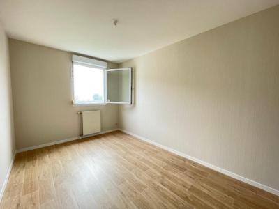 For sale Lux 4 rooms 84 m2 Saone et loire (71100) photo 4