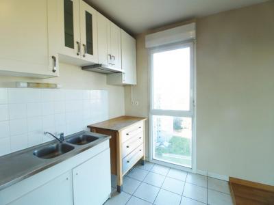 Annonce Location 3 pices Appartement Nantes 44