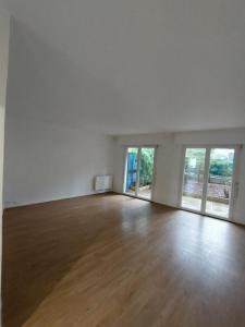 For rent Rueil-malmaison 2 rooms 49 m2 Hauts de Seine (92500) photo 3