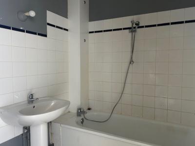 Acheter Appartement Boulay-moselle 55440 euros