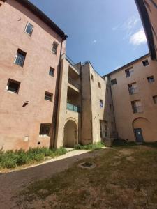 Annonce Location 3 pices Appartement Carpentras 84