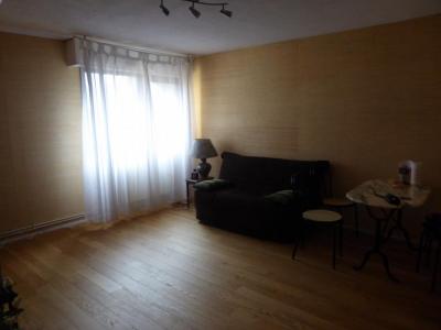 Annonce Location Appartement Bordeaux 33