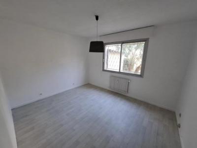 For rent Cannet 3 rooms 73 m2 Alpes Maritimes (06110) photo 1