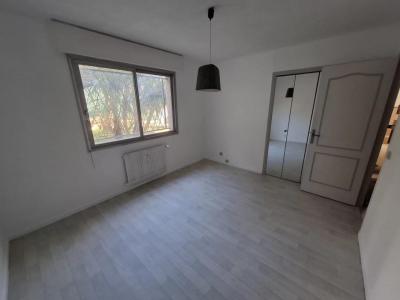 For rent Cannet 3 rooms 73 m2 Alpes Maritimes (06110) photo 2