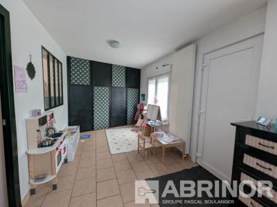 Acheter Maison 111 m2 Orchies