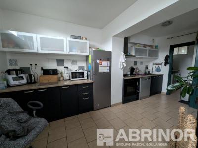 Acheter Maison Orchies 222000 euros