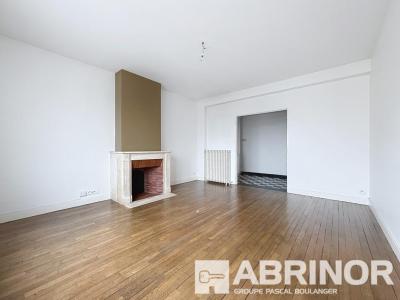 For sale Amiens 3 rooms 98 m2 Somme (80000) photo 1