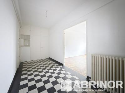 For sale Amiens 3 rooms 98 m2 Somme (80000) photo 2