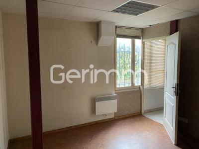 For rent Saint-martin-d'heres 1 room 186 m2 Isere (38400) photo 4