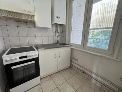 Annonce Location 2 pices Appartement Mouvaux 59