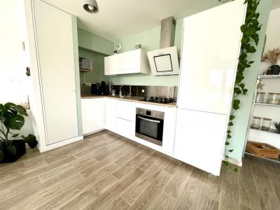 Annonce Vente 3 pices Appartement Perenchies 59