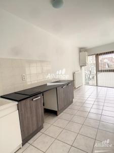 Annonce Vente 3 pices Appartement Audincourt 25