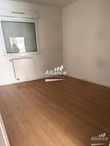 Acheter Appartement Audincourt Doubs