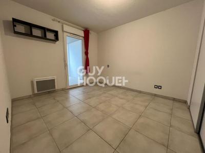 For rent Juvignac 2 rooms 40 m2 Herault (34990) photo 4