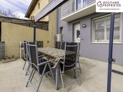 Annonce Vente 4 pices Maison Escosse 09