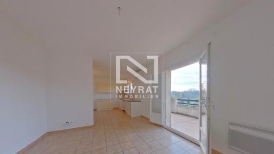 For sale Callian 3 rooms 71 m2 Var (83440) photo 3