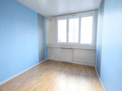 Acheter Appartement Firminy 109000 euros