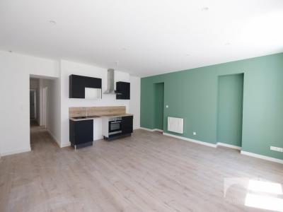 Annonce Location 3 pices Appartement Saint-etienne 42