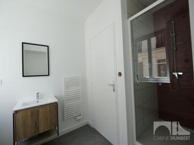 Louer Appartement Saint-etienne 740 euros