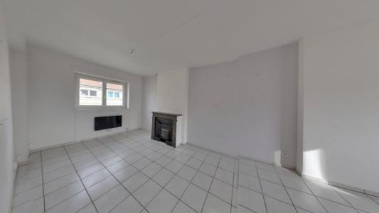 For sale Lyon-4eme-arrondissement 2 rooms 43 m2 Rhone (69004) photo 3