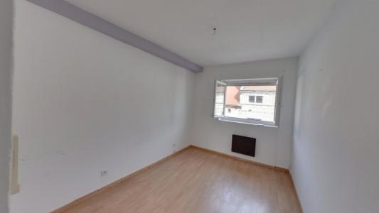 For sale Lyon-4eme-arrondissement 2 rooms 43 m2 Rhone (69004) photo 4