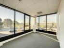 Location Bureau Entzheim  3 pieces 85 m2