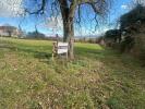 For sale Land Pisieu Pisieu 833 m2