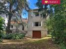 For sale House Valdivienne  134 m2 8 pieces