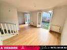 Vente Maison Verneuil-en-halatte  3 pieces 70 m2