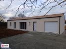 For sale House Sansais  130 m2 6 pieces