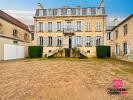 For sale Prestigious house Avallon  1080 m2 15 pieces