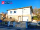 For sale House Cahors  136 m2 5 pieces