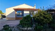 For sale House Saint-cyprien  140 m2 5 pieces