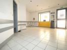 For sale Commercial office Port-vendres  214 m2